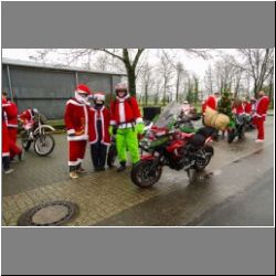 2023_12_24 10_03_44_Boeker.jpg